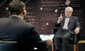 فرهنگی: نمی‌دانم قالیباف برای ۱۴۰۰ برنامه‌ای دارد یا نه