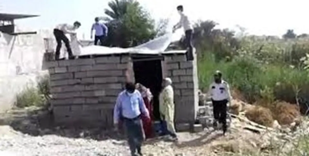 شهردار بندرعباس تا ساعاتی دیگر استعفاء می‌دهد