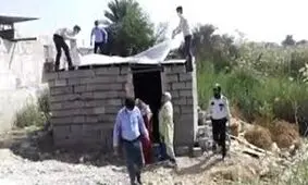 شهردار بندرعباس تا ساعاتی دیگر استعفاء می‌دهد