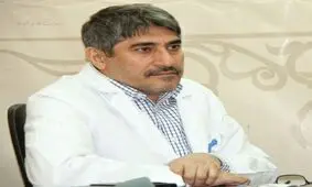 نامه سرگشاده پروفسور موید علویان به وزیر بهداشت