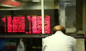 داده‌کاوی اینستاگرام و تلگرام از زاویه بورس / پیش‌بینی فعالان شبکه‌های اجتماعی از آینده بازار سرمایه چیست؟