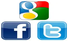 تهدید گوگل، فیس بوک و توییتر برای ترک پاکستان