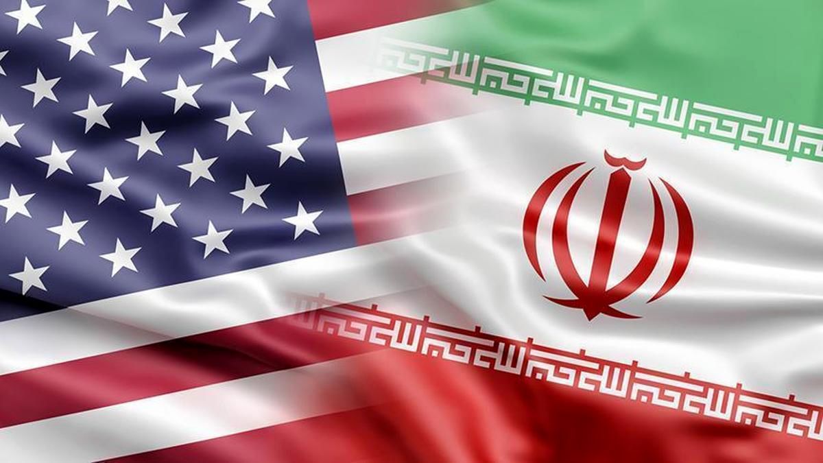 اگر با آمریکا مذاکره کنیم، چین و روسیه و هند ناراحت می‌شوند