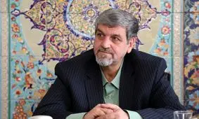 تَکرار خاتمی هنوز اثر دارد/ ظریف کاندیدا نمی شود/ احمدی‌نژاد باید درس پس بدهد