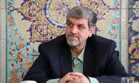 تَکرار خاتمی هنوز اثر دارد/ ظریف کاندیدا نمی شود/ احمدی‌نژاد باید درس پس بدهد