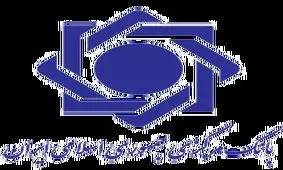 رشد ۱۶ درصدی تسهیلات پرداختی شبکه بانکی