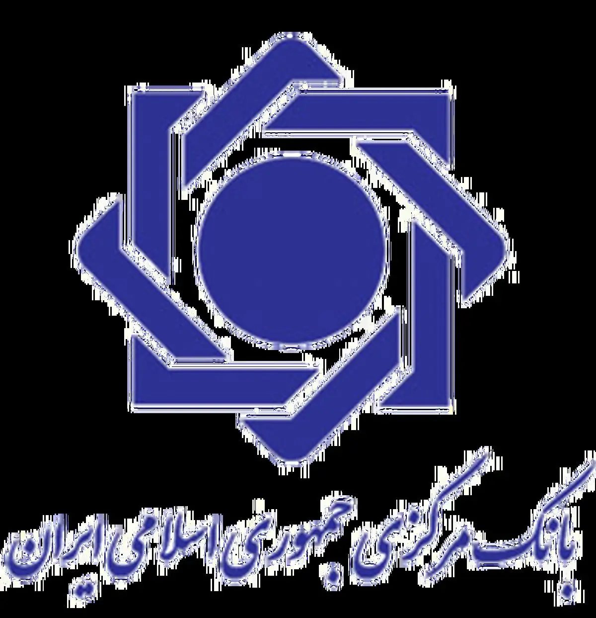 رشد ۱۶ درصدی تسهیلات پرداختی شبکه بانکی