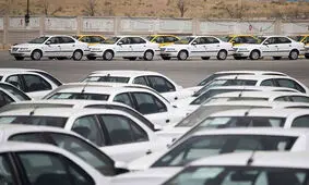 راه‌های کاستن از ریسک در بازار خودرو