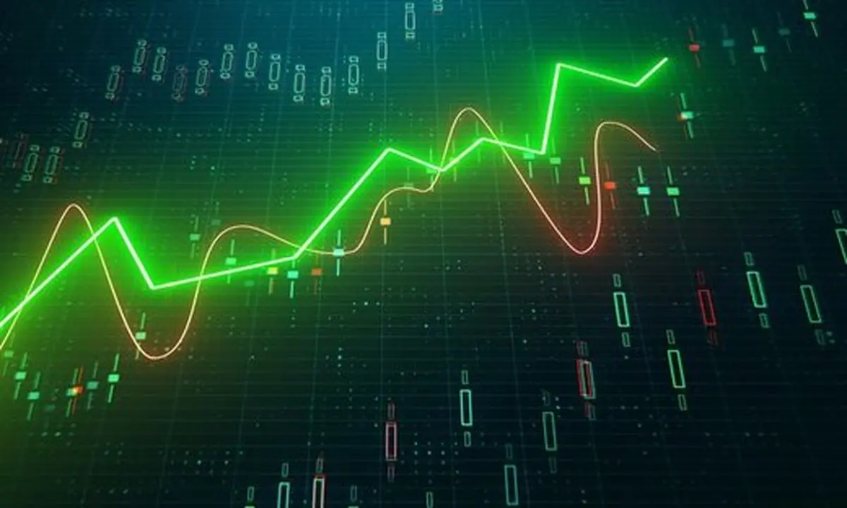  خوش‌احوالی بورس در هفته‌های آینده ادامه می‌یابد؟