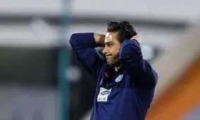 ببینید کدام فرهاد مجیدی ارز دولتی گرفته!