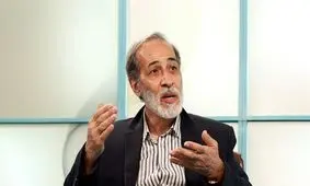 نتیجه انتخابات آمریکا اتفاقی مثبت برای دیپلماسی جهان است