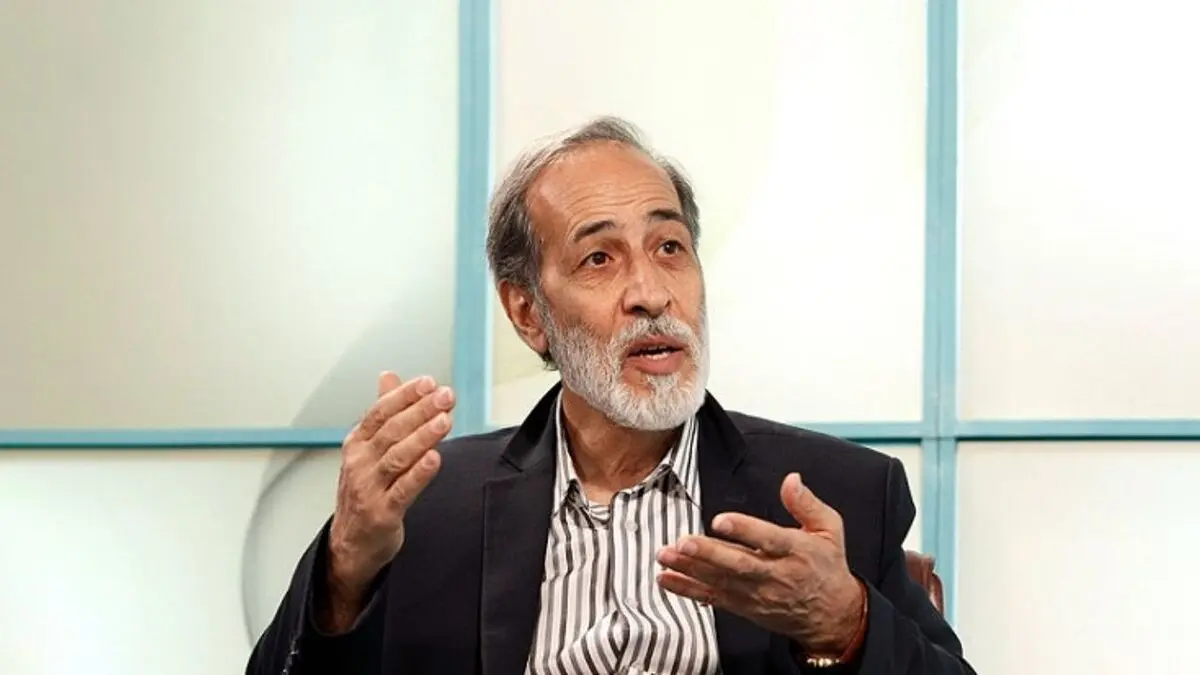 نتیجه انتخابات آمریکا اتفاقی مثبت برای دیپلماسی جهان است