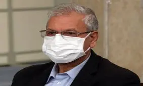 برخی به خاطر رقابت‌های انتخاباتی، واقعیت جنگ اقتصادی را انکار می کنند/ برندگان شکست تحریم