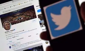  بایدن در ۲۰ ژانویه حساب کاربری مخصوص رئیس جمهوری آمریکا را دریافت می‌کند