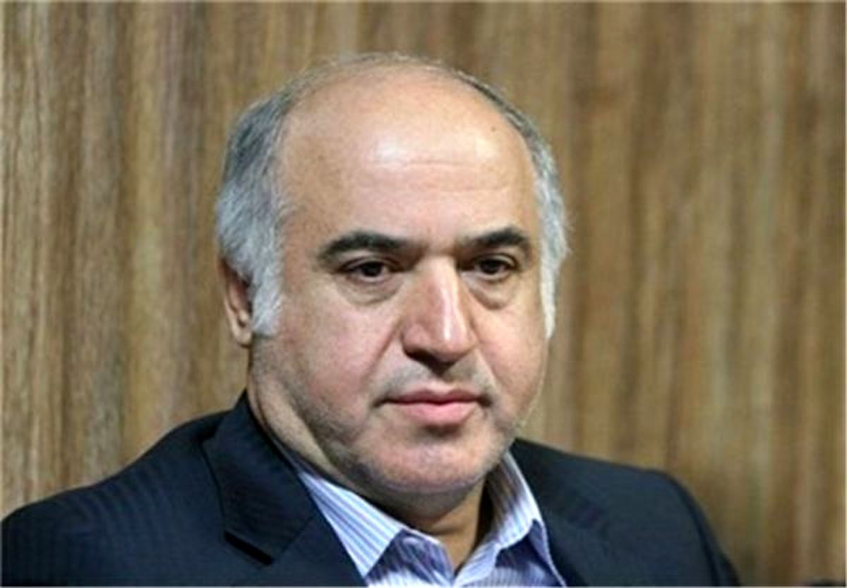 چرا بانک‌های خارجی با بانک‌های ایرانی کار نمی‌کنند؟