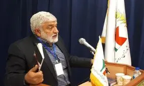 ۶۴ درصد خانوارهای ایرانی، حداقل یک فرد بیمه شده دارند
