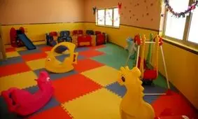 تعطیلی مهدهای کودک؛ فقط در سه شهرستان استان تهران