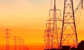 آمریکا معافیت ۴۵ روزه صادرات برق ایران به عراق را تمدید کرد