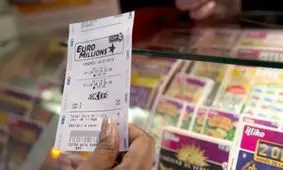 هدیه جالب داماد به مادرزن!