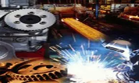 افتتاح 7 طرح کوچک و متوسط با تسهیلات بانک صنعت و معدن در دو ماهه اول سال جاری