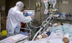 محدودیت‌ کرونایی در هرمزگان و امید به رسیدن روزهای بهاری