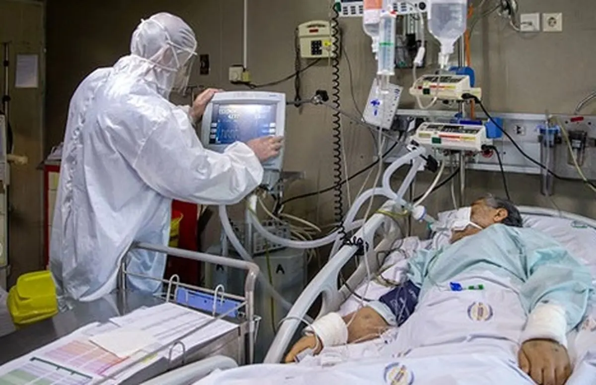 محدودیت‌ کرونایی در هرمزگان و امید به رسیدن روزهای بهاری