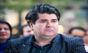 آوازی که سالار عقیلی برای چهلم شجریان خواند/ ویدئو