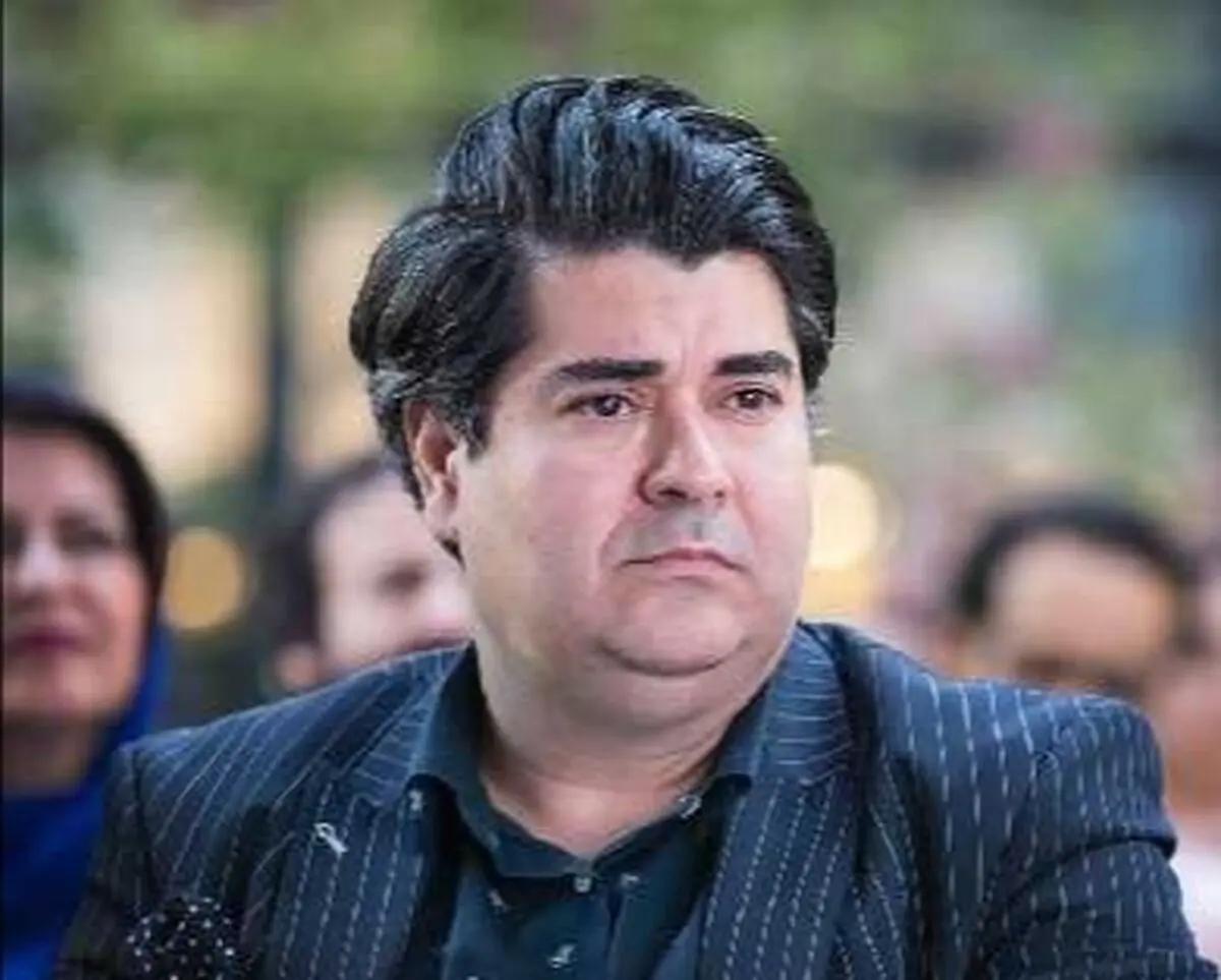 آوازی که سالار عقیلی برای چهلم شجریان خواند/ ویدئو