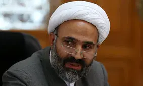 بیش از ۴۰ شکایت از معاون پژوهشی مستعفی وزارت بهداشت