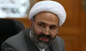 بیش از ۴۰ شکایت از معاون پژوهشی مستعفی وزارت بهداشت