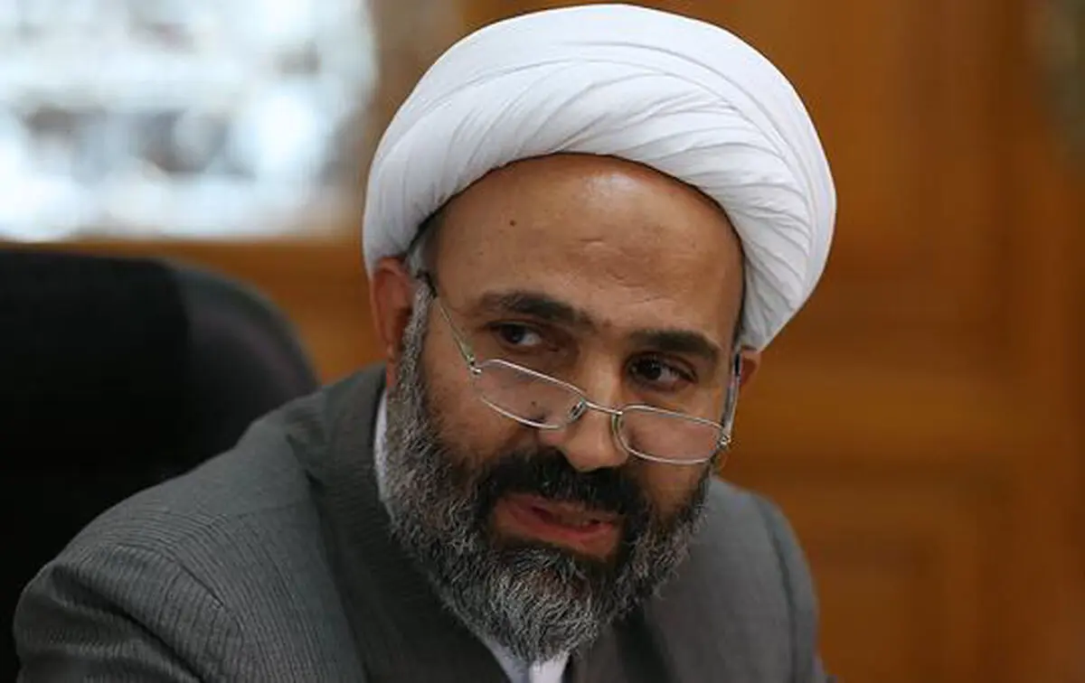 بیش از ۴۰ شکایت از معاون پژوهشی مستعفی وزارت بهداشت