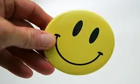 کرونا، قرنطینه، زندگی