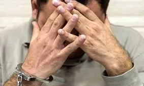 عامل پخش فیلم غیراخلاقی از کودکان کار در اینستاگرام راهی زندان اوین شد