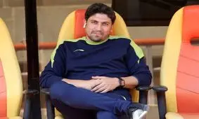 علوی: فکری اگر عذرخواهی هم کند، برای کاهش محرومیت است!