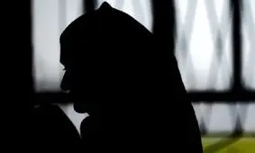 ماجرای کتک‌خوردن دختر مشهدی توسط خواستگارش