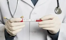 شناسایی 189 کرونایی جدید طی 24 ساعت در سمنان