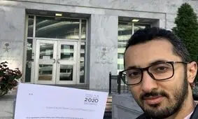 طرح سیاسی مخالفان عربستانی در خارج برای حل اوضاع سیاسی این کشور