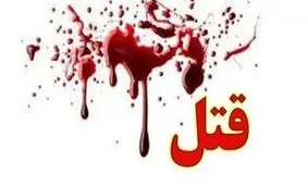 راننده ای که به خاطر یک اشتباه قاتل شد