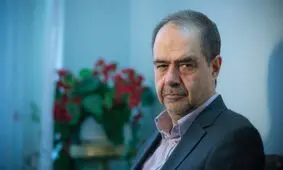 مذاکره برای تامین منافع ملی ایران ضروری است/ دولت مقتدر مقتدرانه مذاکره می‌کند و مقتدرانه امتیاز می‌گیرد