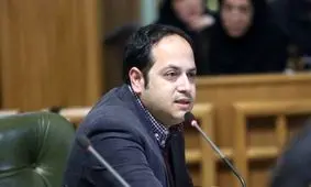 نظر شورای شهر قرنطینه کامل تهران است/ چرا شهرداری بی‌خیال طرح ترافیک نمی‌شود؟