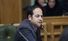 نظر شورای شهر قرنطینه کامل تهران است/ چرا شهرداری بی‌خیال طرح ترافیک نمی‌شود؟