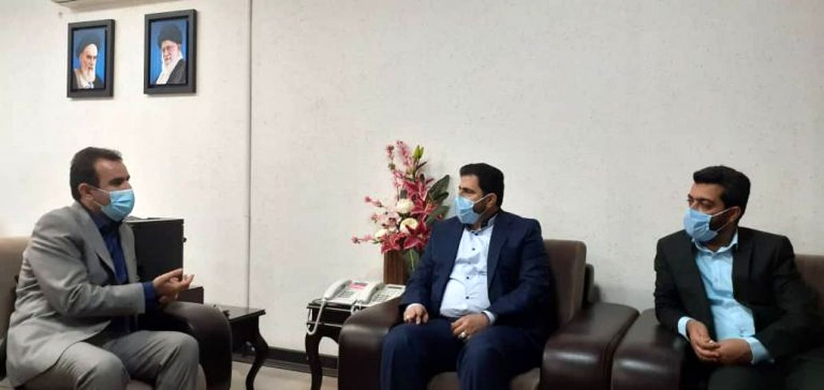 تاکید نماینده شوش بر جلوگیری از خاموشیهای گسترده برق در این شهرستان