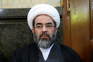 انتقاد آیت الله فاضل لنکرانی از تخریب خانه یک زن در بندرعباس: نگذارید این مسائل در نظام جمهوری اسلامی به وجود بیاید