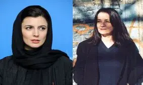 النی کارندیرو، آهنگساز فیلم تازه‌ی «ترنس ملیک» درباره‌ی زندگی مسیح شد