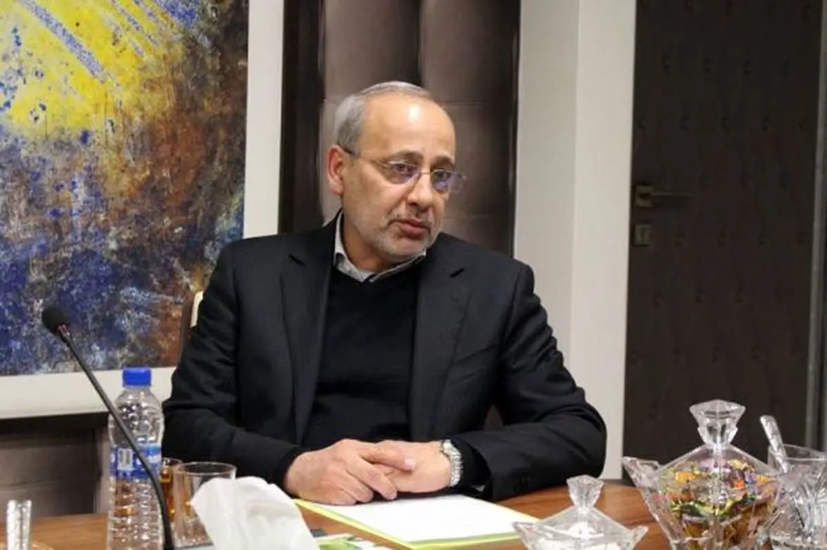 طرح و اجرای 23 پروژه، از معدن تا محصول نهایی توسط شرکت میدکو