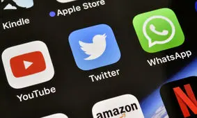 توییتر کنترل پروفایل رییس‌جمهور را به بایدن می‌دهد، حتی اگر ترامپ شکست را نپذیرد