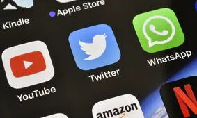 توییتر کنترل پروفایل رییس‌جمهور را به بایدن می‌دهد، حتی اگر ترامپ شکست را نپذیرد