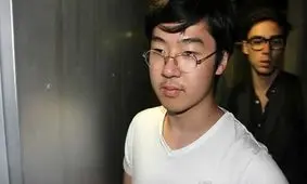 برادرزاده رهبر کره شمالی ناپدید شد