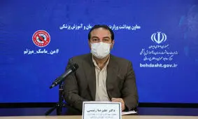 مبلغ جریمه تردد شبانه تغییر کرد!/ ویدئو