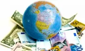 حقایق تلخ اقتصادی چه کسانی را برآشفته می‌کند؟